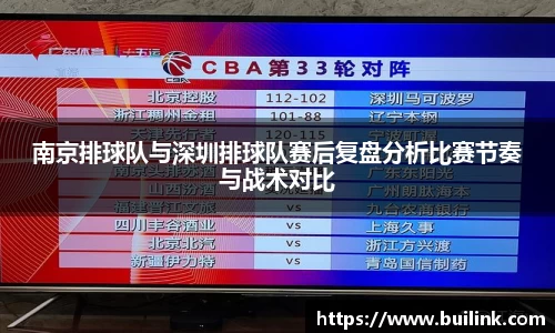 bsports官网 必一运动
