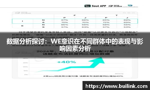 必一运动官网