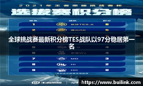 bsports官网 必一运动