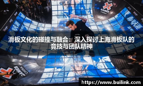 bsports必一运动