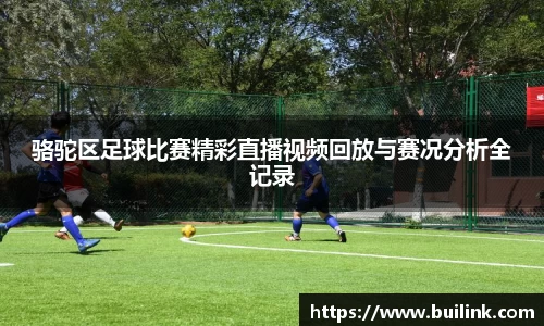 bsports必一运动