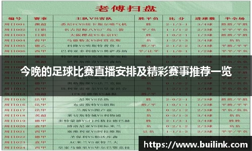 必一运动官网