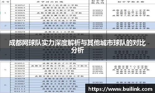 必一运动