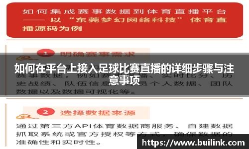必一运动官网