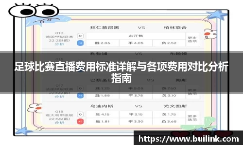 必一运动