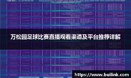 bsports必一运动