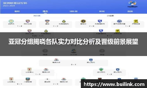 必一运动